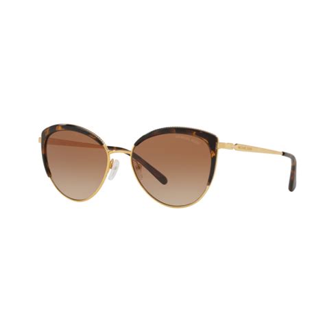 michael kors key west sunglasses|Key Biscayne Sunglasses .